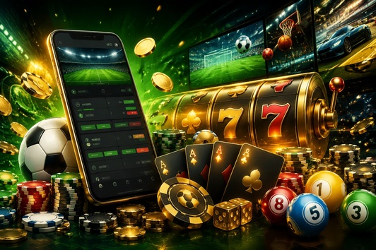 hba999